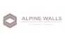 Настенные покрытия Alpine Walls