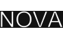 ЖК Nova