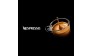 Кофейные капсулы Nespresso Original & Vertuo