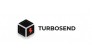 turbosend