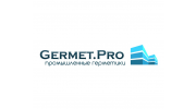ГерметПро