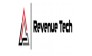 RevenueTech