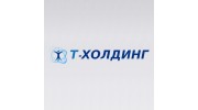 "Т-Холдинг" - промышленное оборудование
