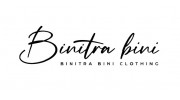 Binitra Bini