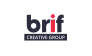 Brif Creative Group