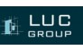 LUC GROUP