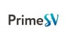 PrimeSV