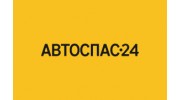 Avtospas24
