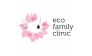 Ecofamily Сlinic