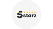 5starz