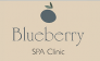 Blueberry SPA Clinic