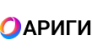 АРИГИ - Агентство по репатриации и гражданству Израиля