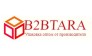 B2BTARA