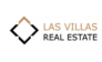 Las Villas