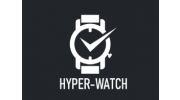 Hyper-Watch