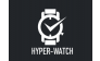 Hyper-Watch