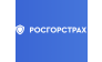 РосГорСтрах.ру