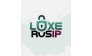 Luxe RUS IP