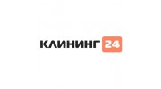 Клининг24