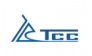 TSS Russia