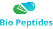 Пептиды Хавинсона Bio Peptides