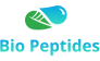 Пептиды Хавинсона Bio Peptides