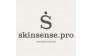 Косметология Skinsense