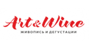 Art&Wine