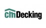 Cm Decking