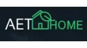 Aet-home