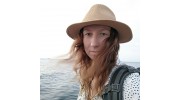 Intatour.ru Туры в Китай с Инной Табаковой