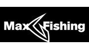 MaxFishing