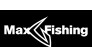 MaxFishing