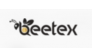 BeeTex