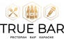 Ресторан True Bar