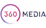 360 Media