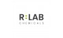 R:LAB