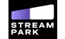 Организация онлайн-трансляций «Stream Park»