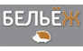 БЕЛЬЁЖ - магазин нижнего белья (женского, мужского, детского), м. Кантемировская