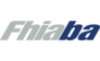 Сервисный центр Fhiaba