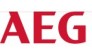 Сервисный центр AEG