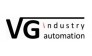 VG Industry automation