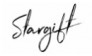 Stargift