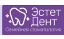 Эстет Дент