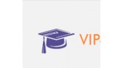 Vip-Diploms