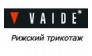 Магазин Vaide