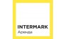 Intermark Аренда