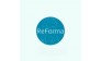 Школа танцев ReForma в Алтуфьево