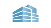 ТСК Стройиндустрия