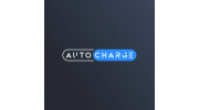 Avtocharge